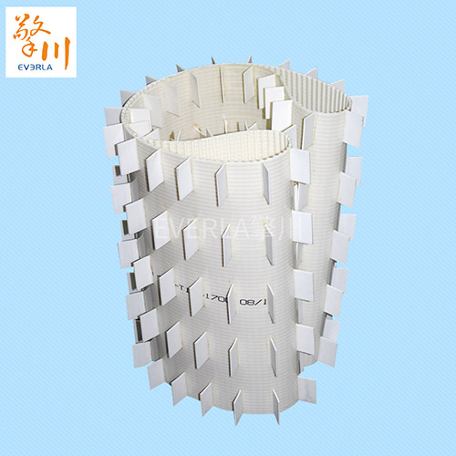 接駁凱芙拉線芯<a href='http://m.china-aero.com/' target='_blank'><u>PU同步帶</u></a>