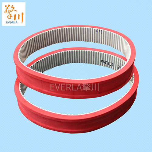 夾瓶機(jī)整瓶機(jī)<a href='http://m.china-aero.com/' target='_blank'><u>PU同步帶</u></a>