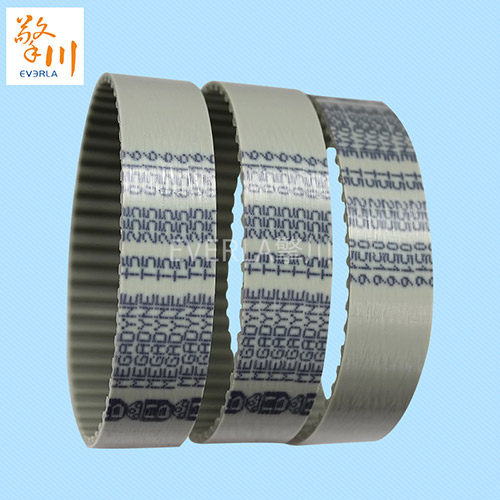 德國進口麥高迪鋼絲<a href='http://m.china-aero.com/' target='_blank'><u>同步帶</u></a>
