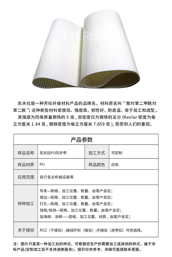 超寬<a href='http://m.china-aero.com/' target='_blank'><u>同步帶</u></a>