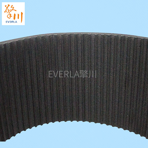 貼標機<a href='http://m.china-aero.com/' target='_blank'><u>同步帶</u></a>