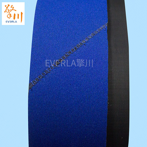 <a href='http://m.china-aero.com/' target='_blank'><u>pu同步帶</u></a>