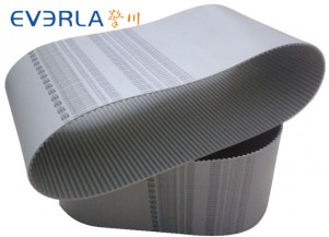 包裝行業(yè)_意大利進口<a href='http://m.china-aero.com/' target='_blank'><u>pu同步帶</u></a>