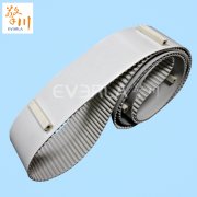 輸送帶的計算