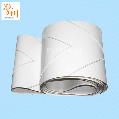 食品用的輸送帶為什么會(huì)老化？
