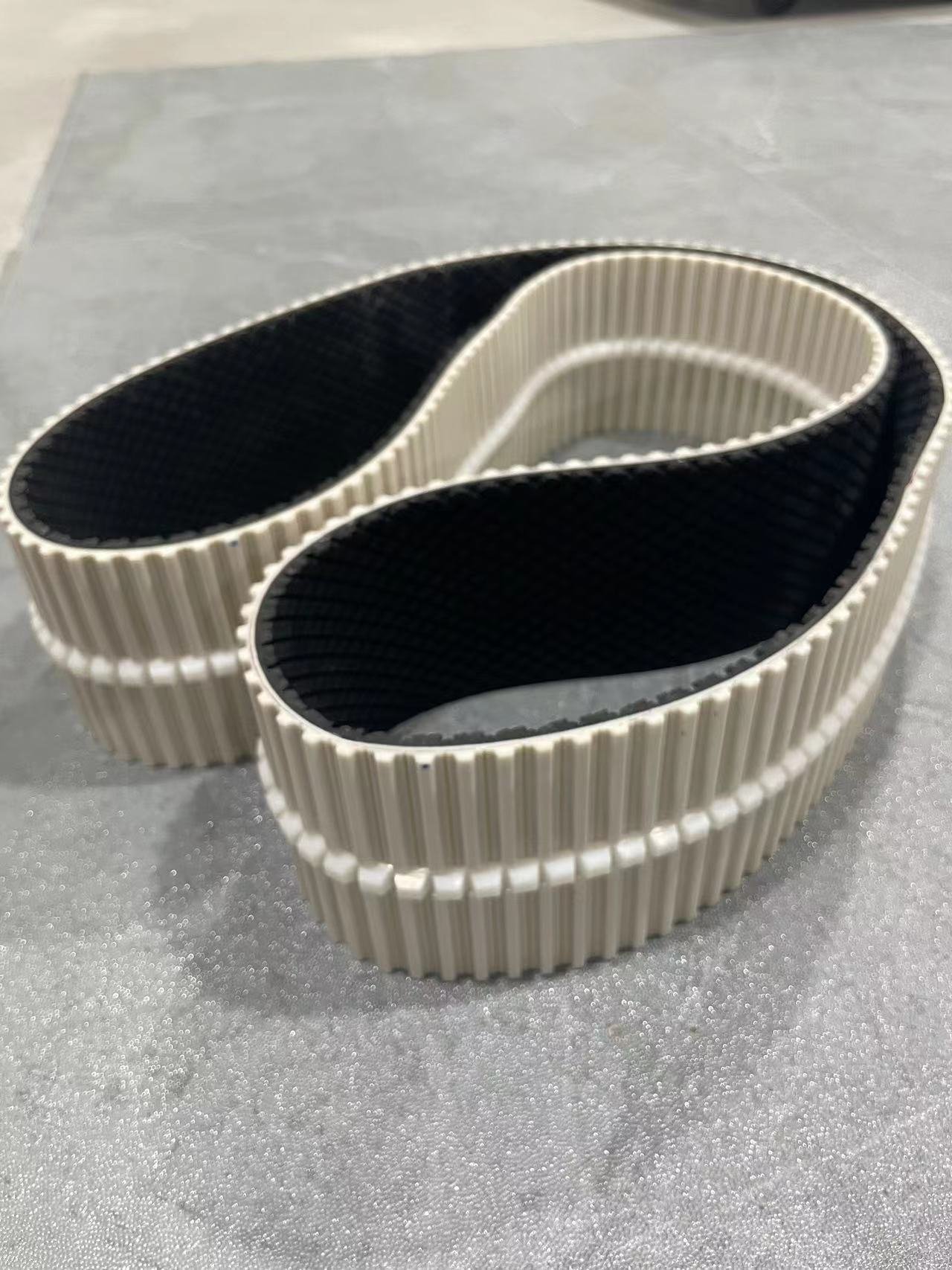PU同步帶使用環境過濕怎么辦