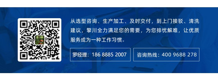 黑色PU同步帶