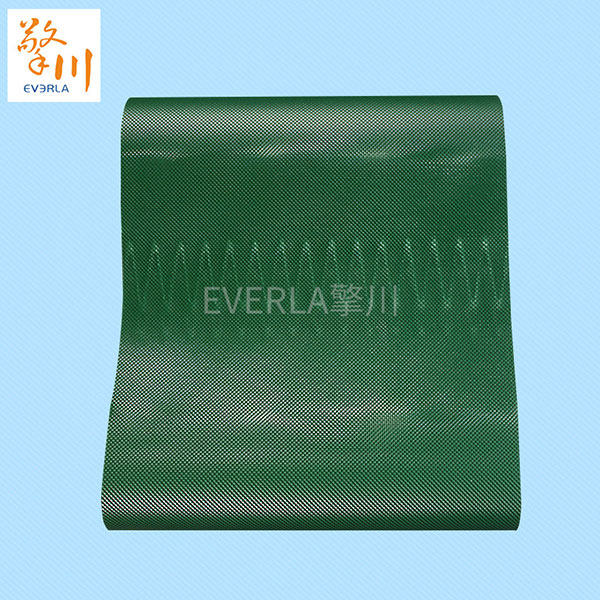 購(gòu)買輸送皮帶輸送帶常見(jiàn)問(wèn)題
