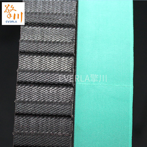 淺綠<a href='http://m.china-aero.com/' target='_blank'><u>橡膠同步帶</u></a>