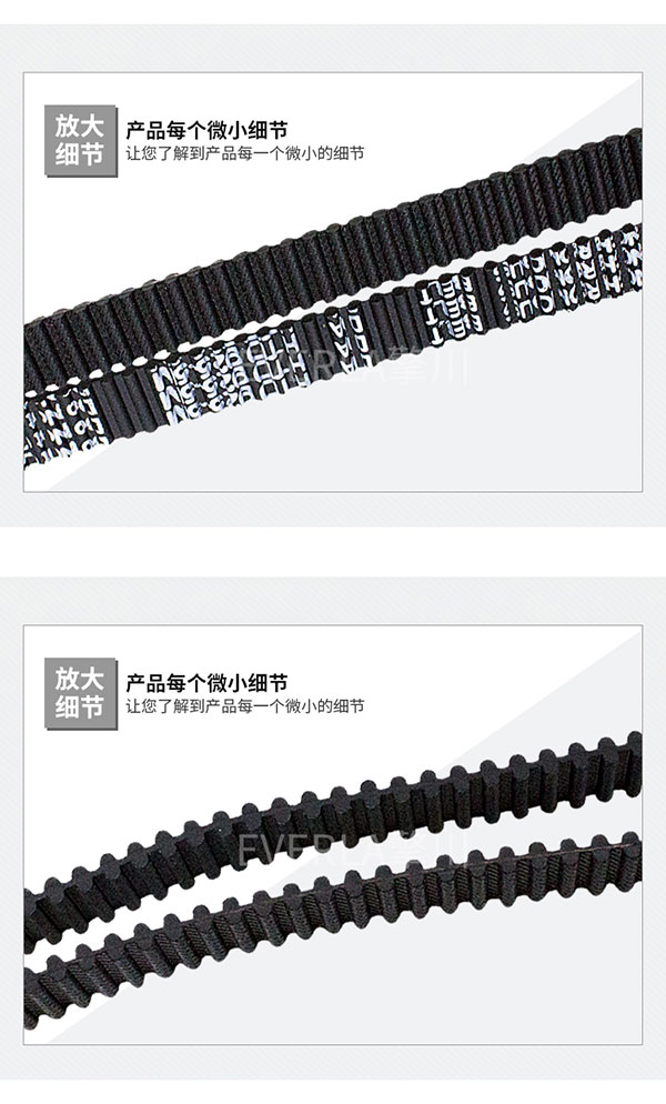 進口<a href='http://m.china-aero.com/' target='_blank'><u>橡膠同步帶</u></a>